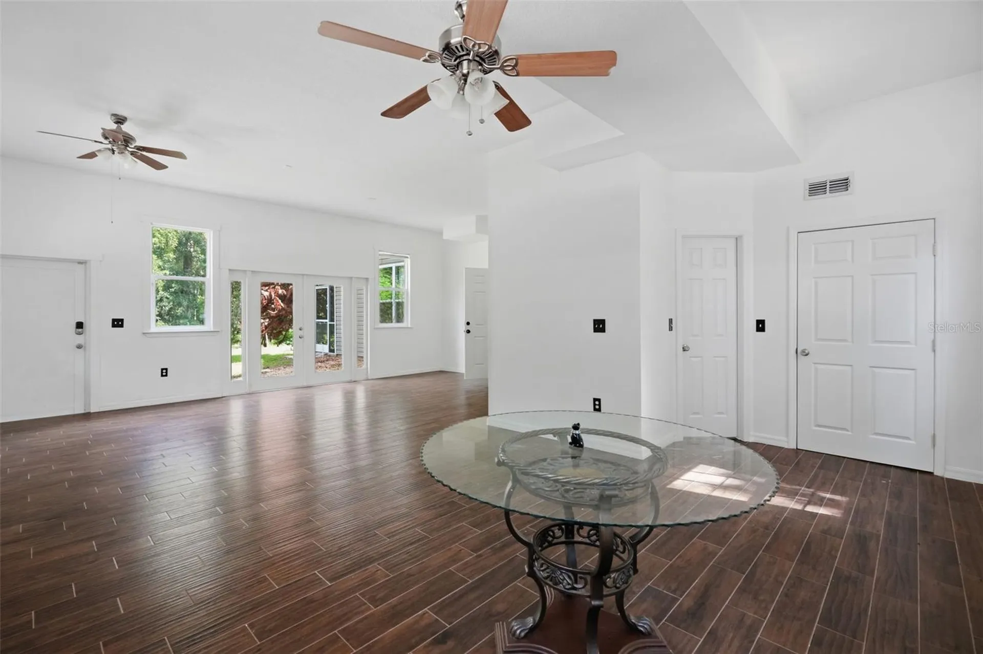 18308 Valor Path Brooksville FL 34604