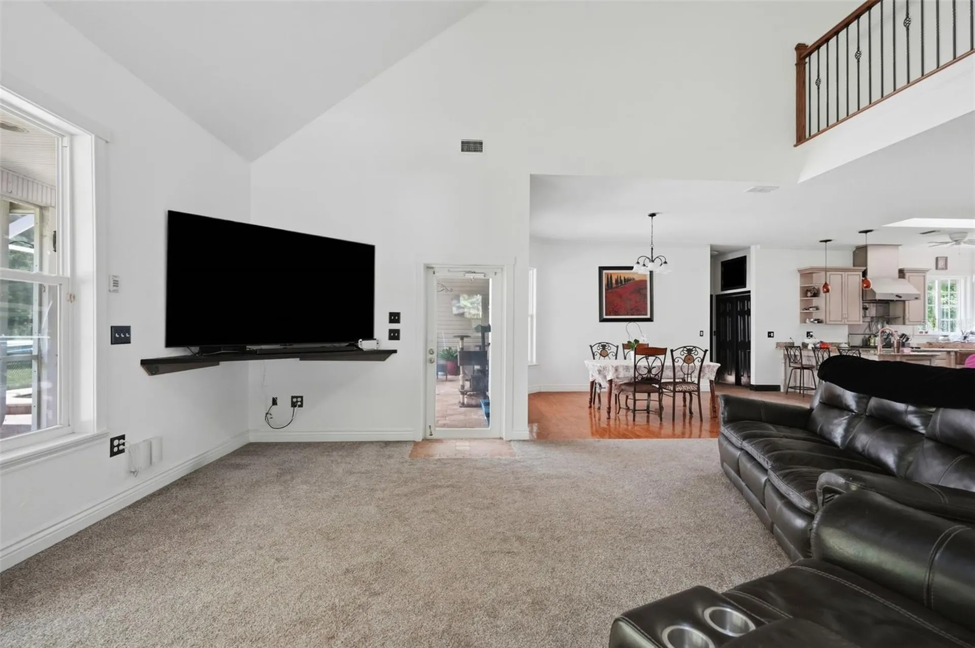 18308 Valor Path Brooksville FL 34604