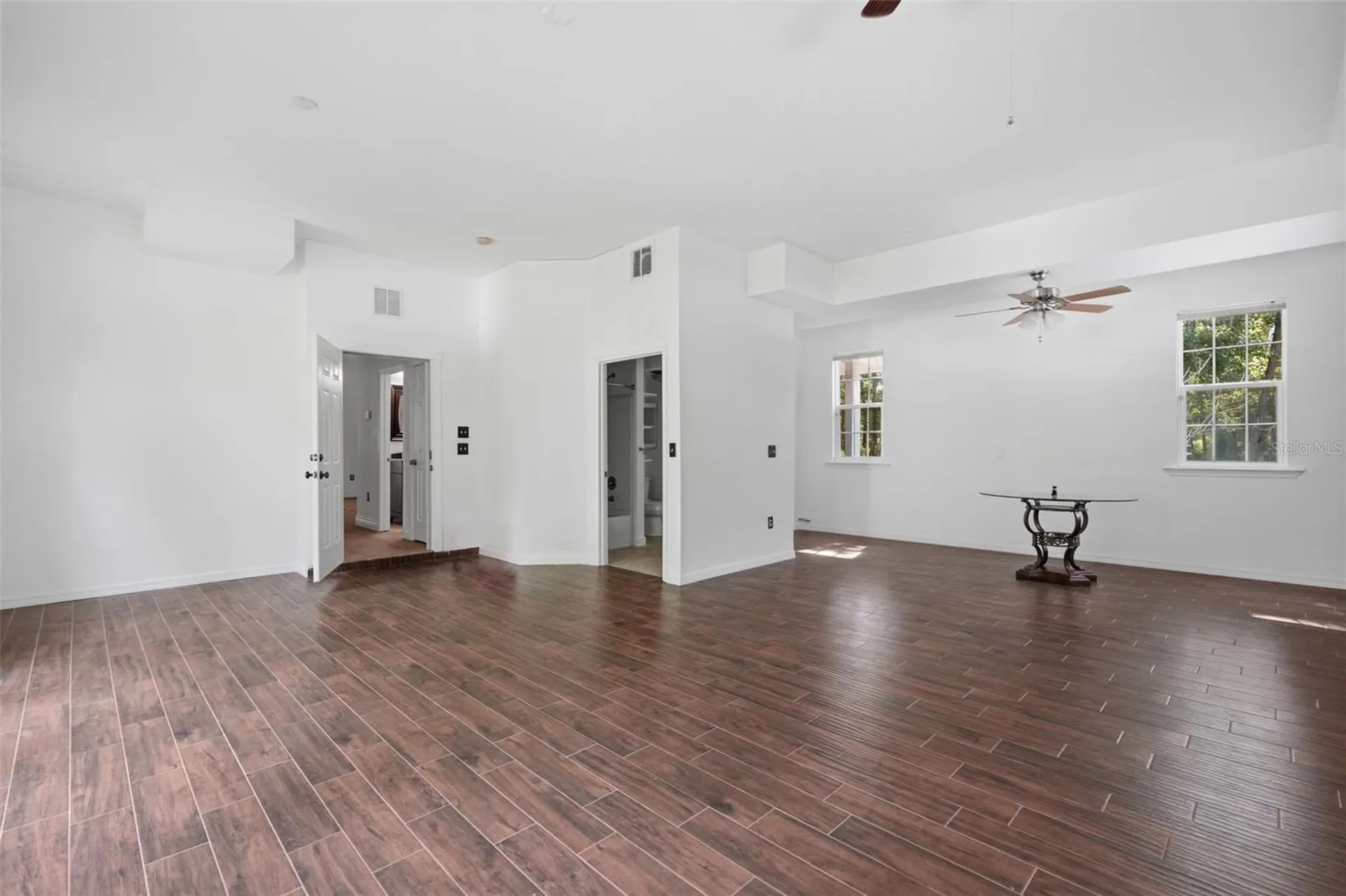 18308 Valor Path Brooksville FL 34604