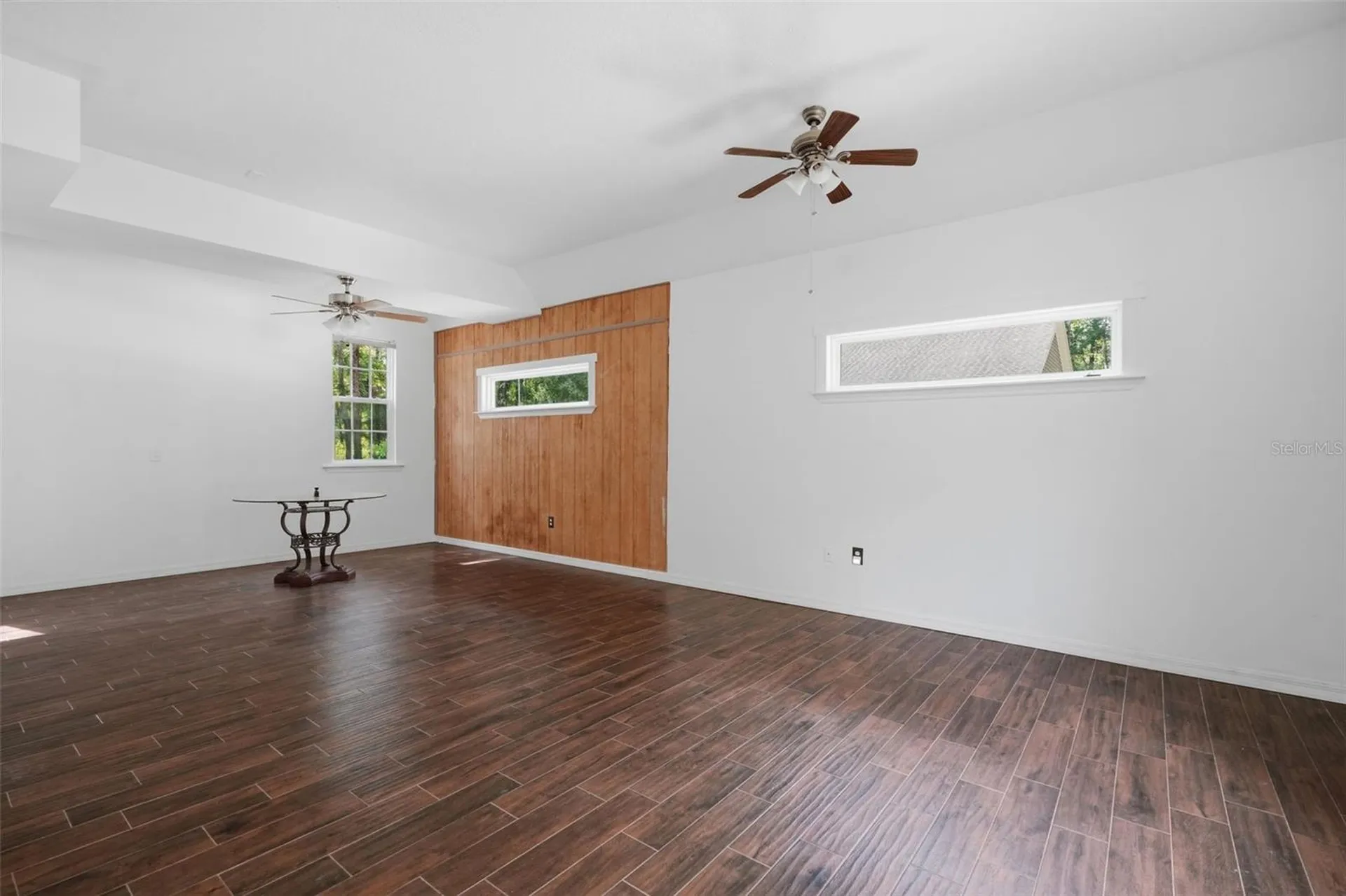 18308 Valor Path Brooksville FL 34604