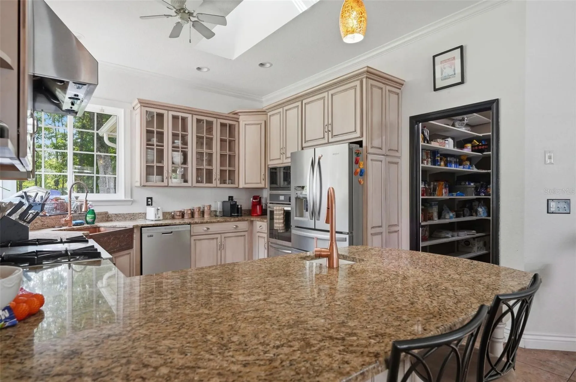 18308 Valor Path Brooksville FL 34604