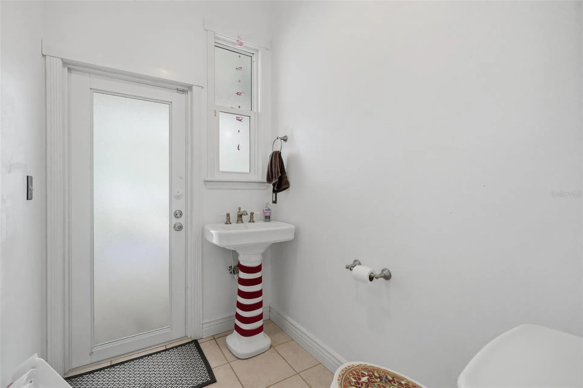 18308 Valor Path Brooksville FL 34604