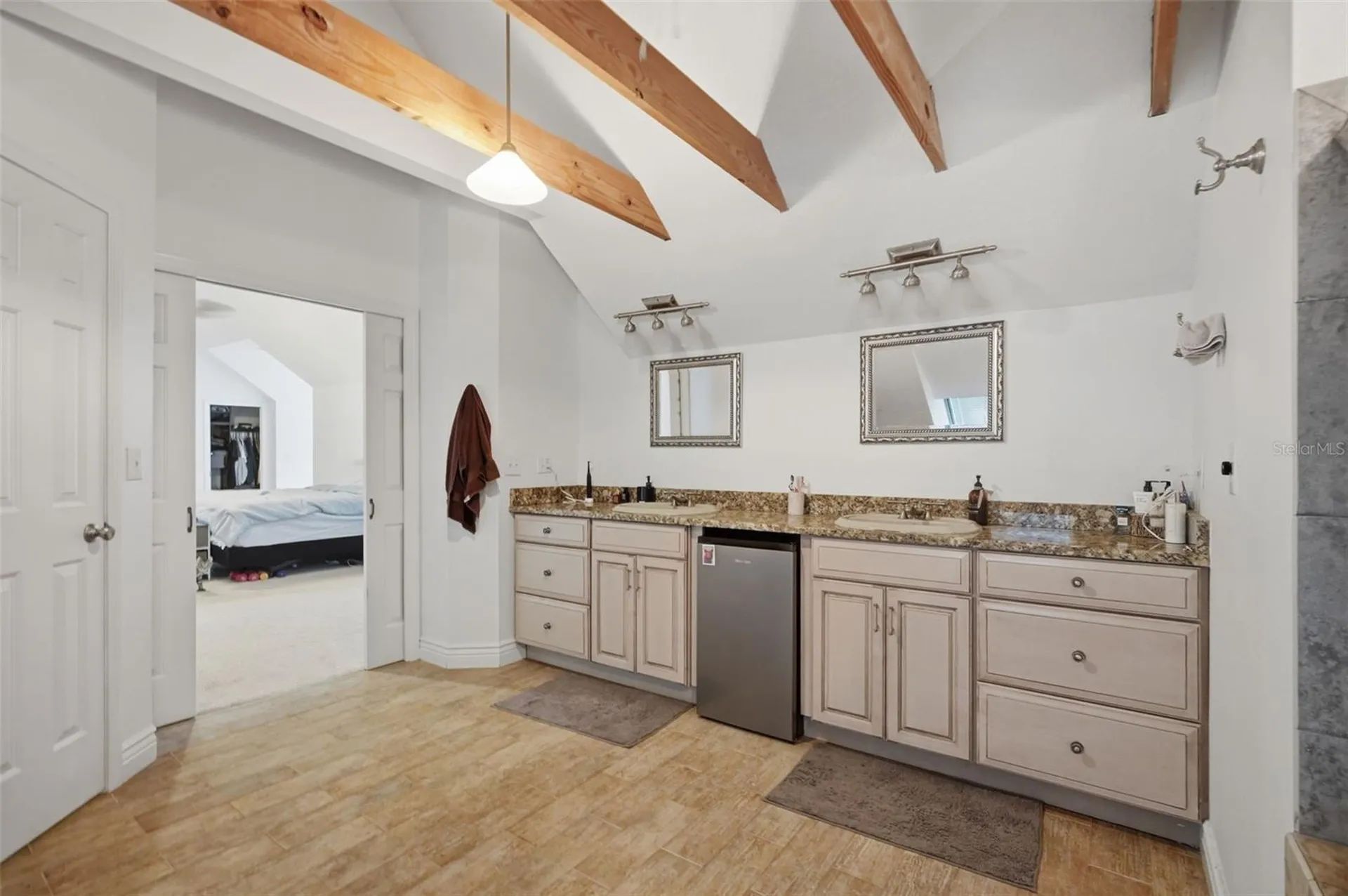 18308 Valor Path Brooksville FL 34604