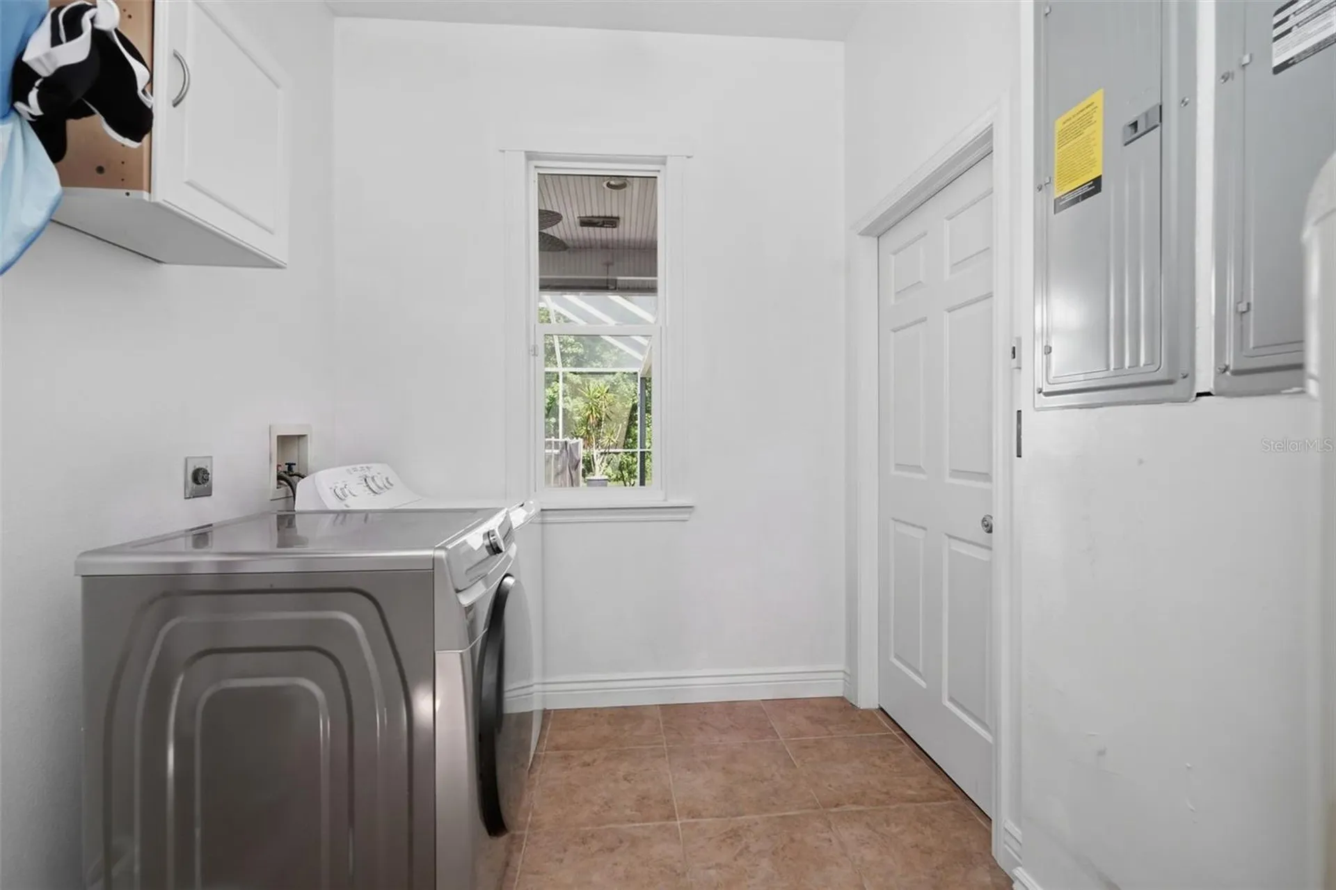 18308 Valor Path Brooksville FL 34604