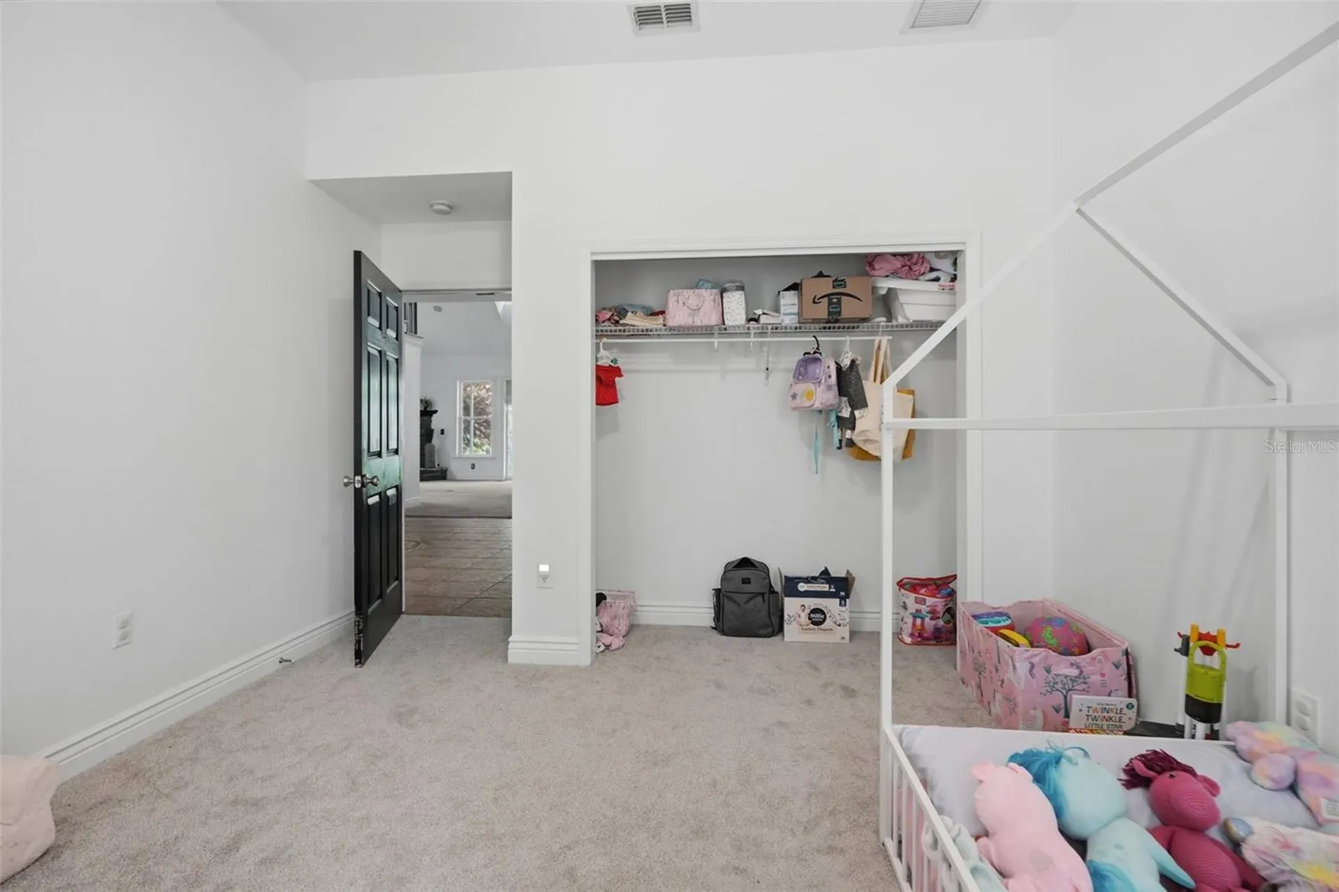 18308 Valor Path Brooksville FL 34604