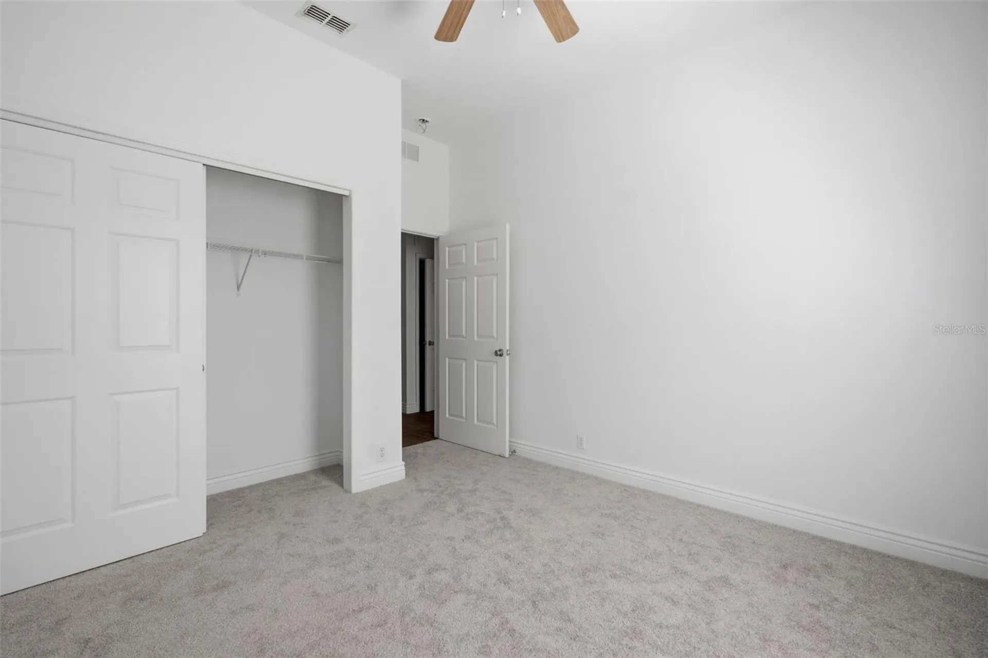18308 Valor Path Brooksville FL 34604