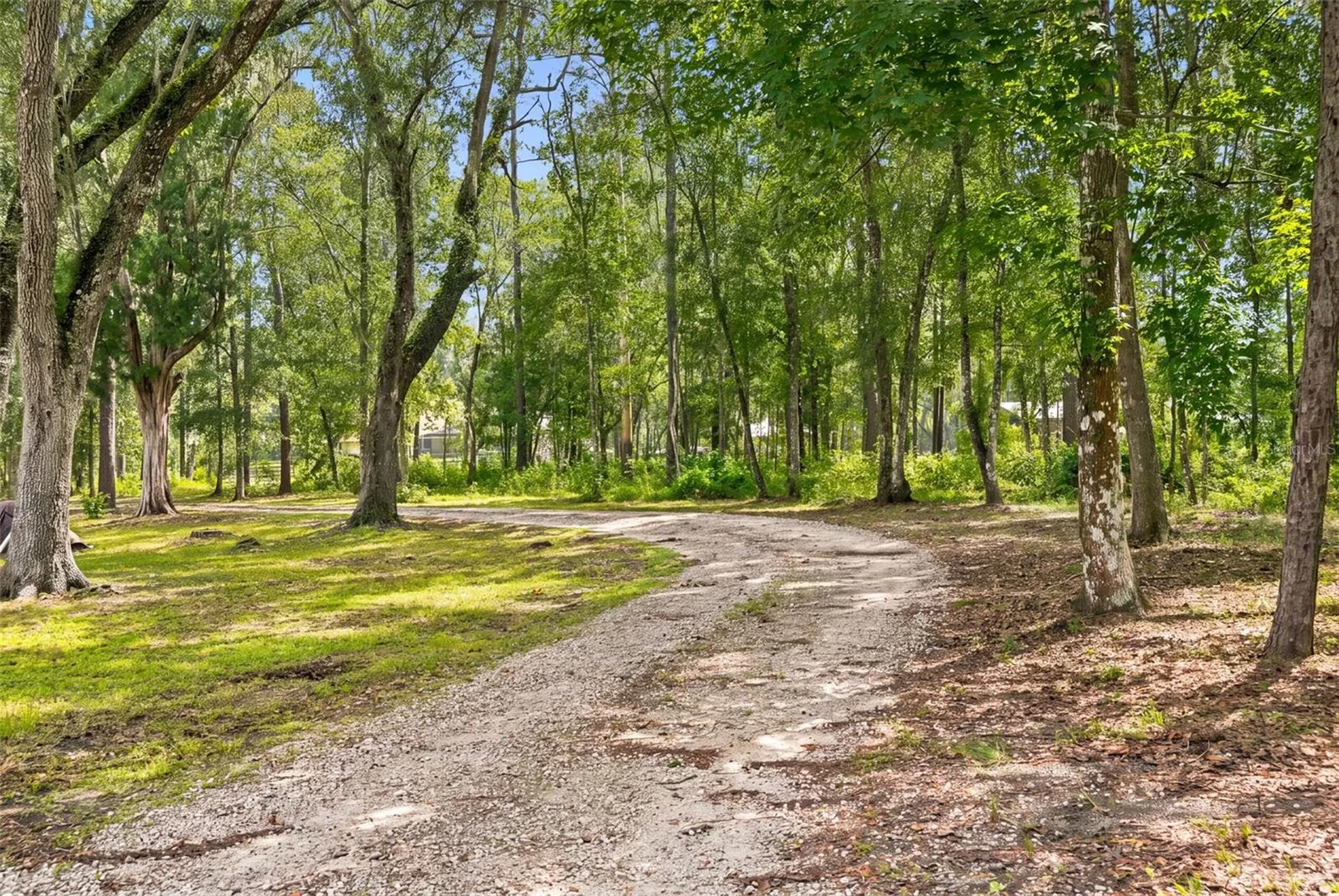 18308 Valor Path Brooksville FL 34604
