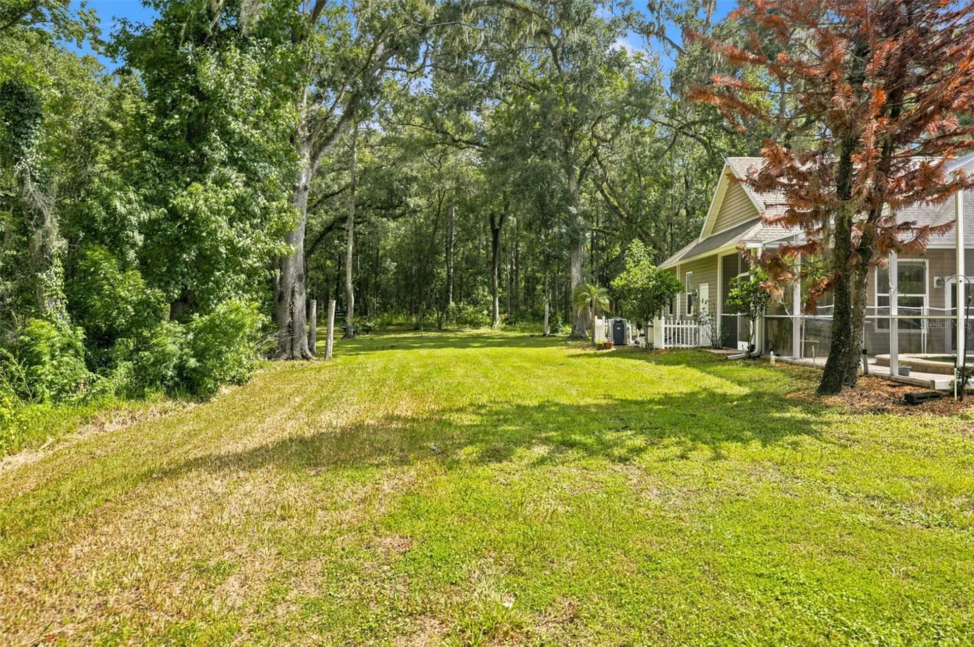 18308 Valor Path Brooksville FL 34604