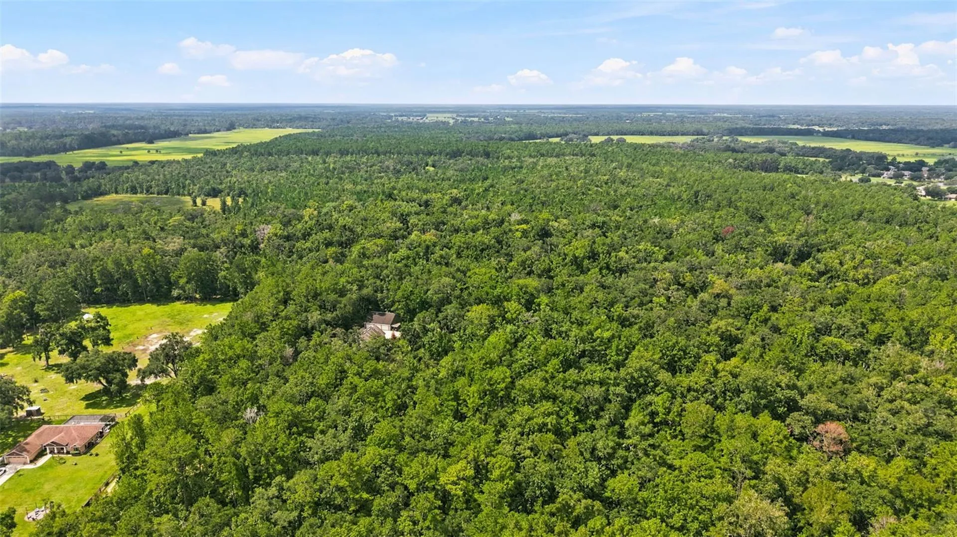 18308 Valor Path Brooksville FL 34604