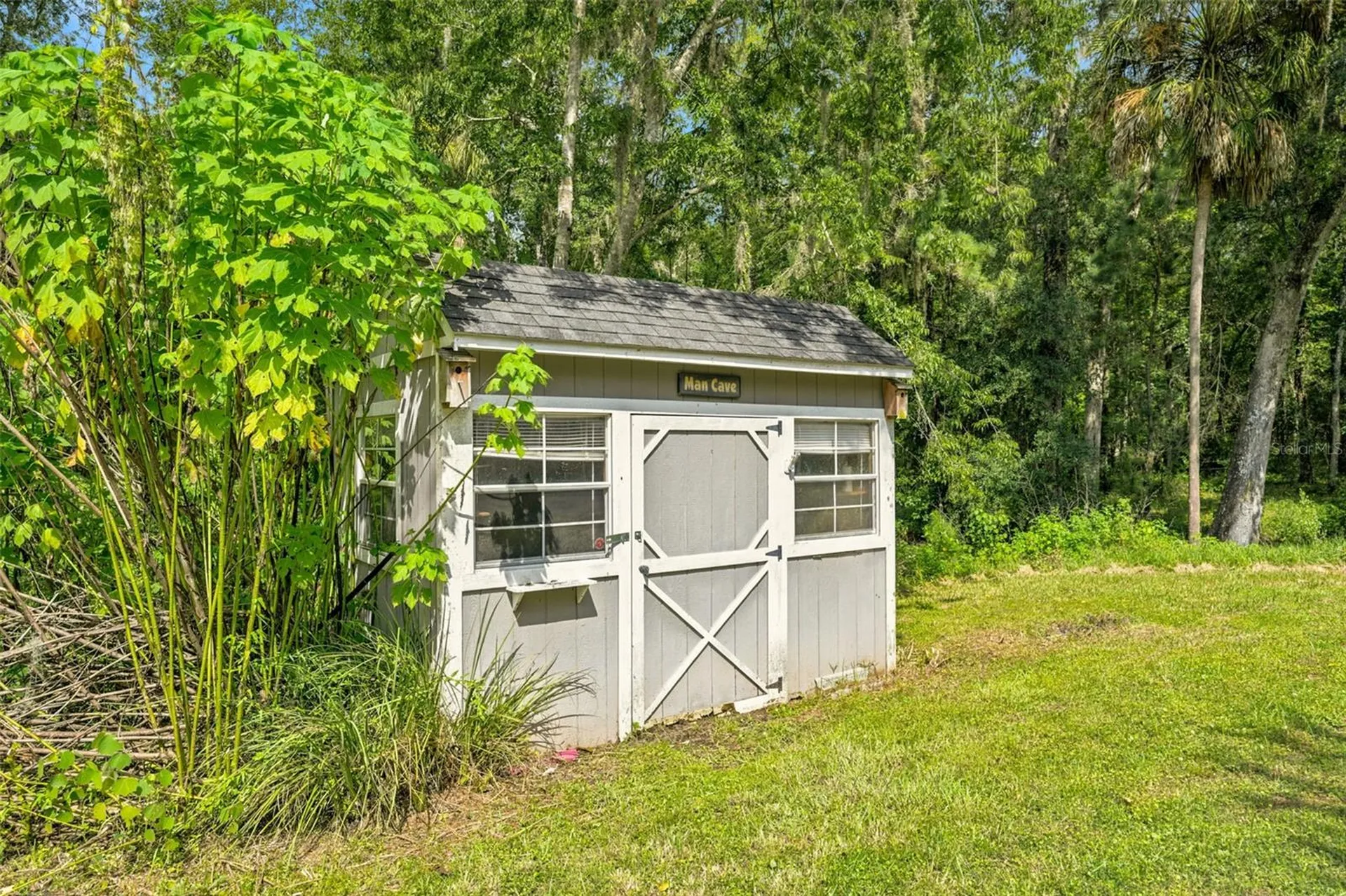 18308 Valor Path Brooksville FL 34604