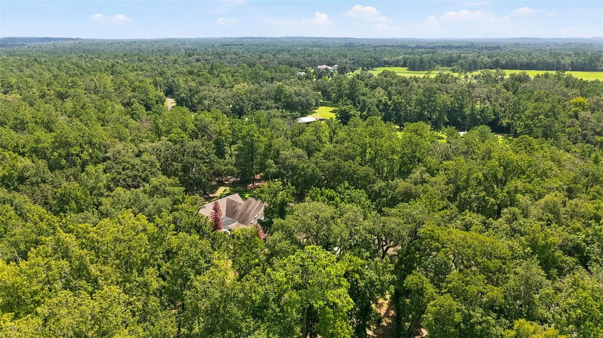 18308 Valor Path Brooksville FL 34604
