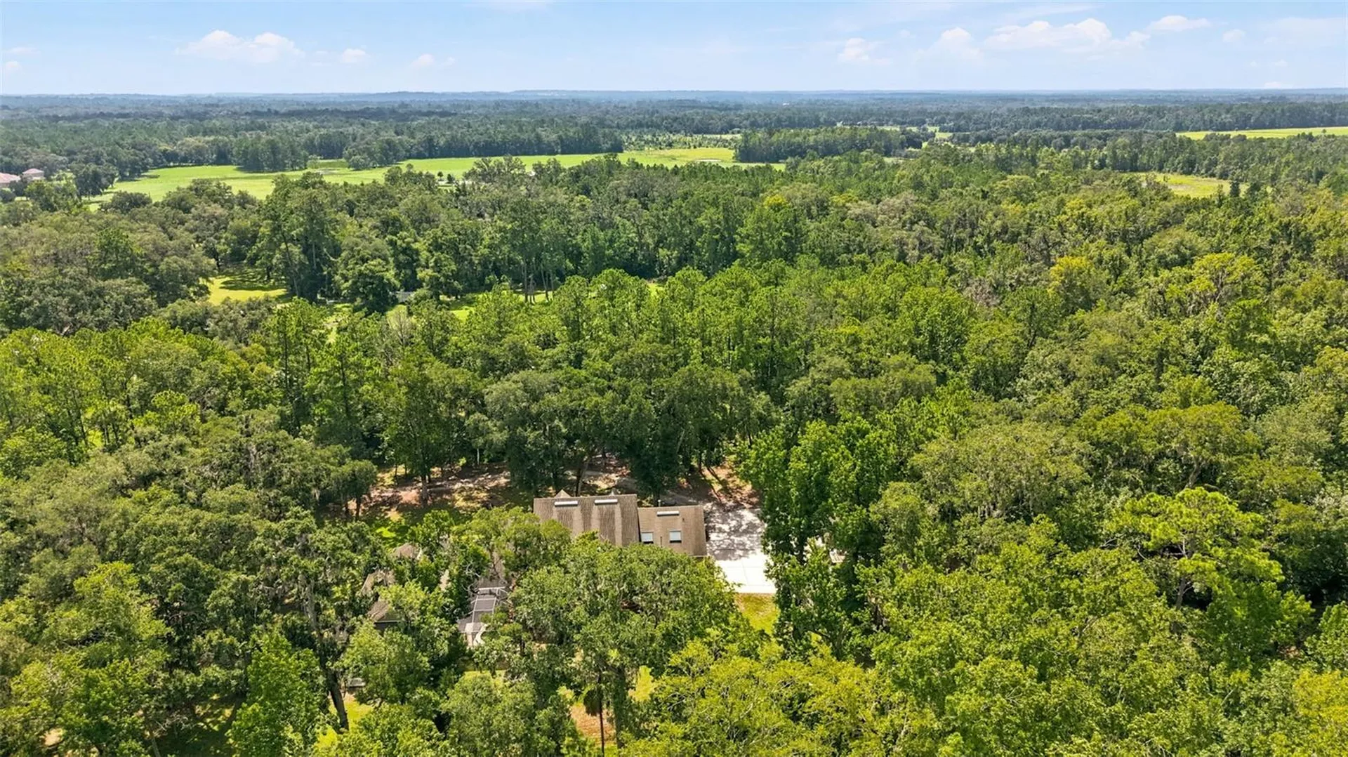 18308 Valor Path Brooksville FL 34604
