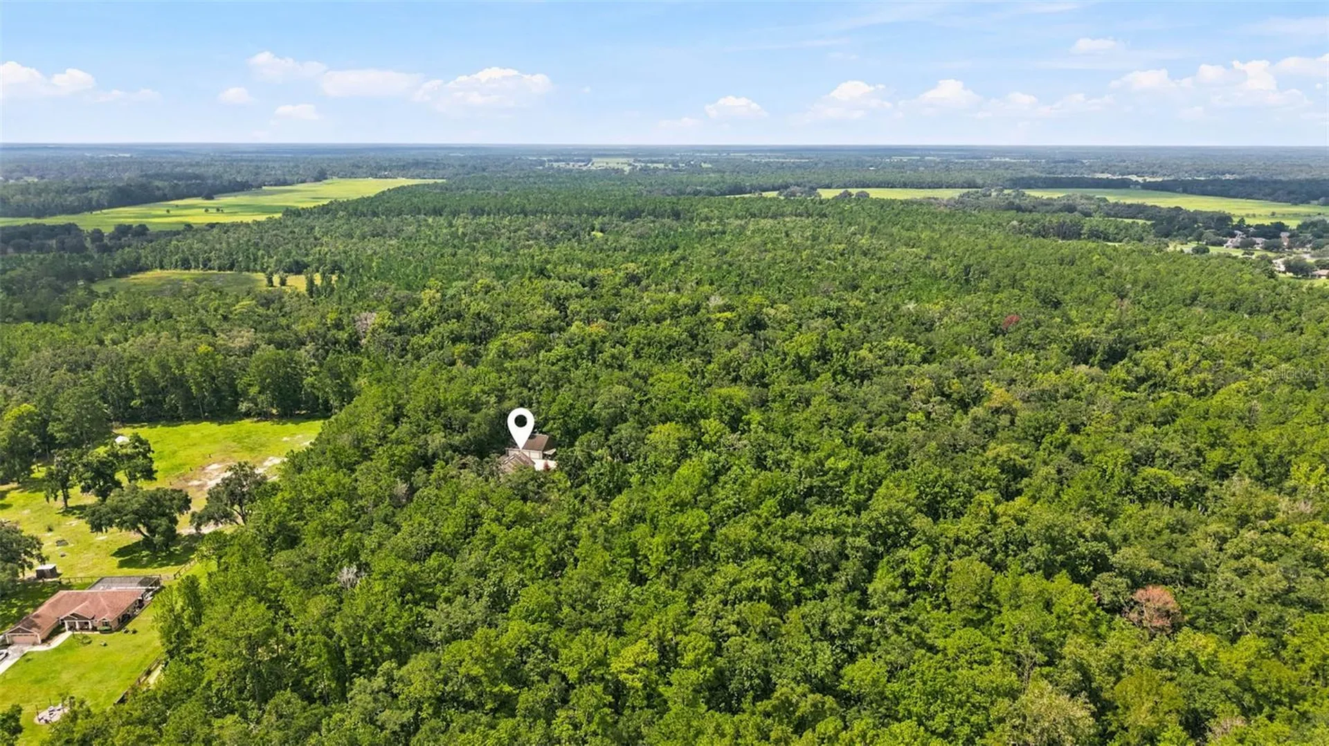 18308 Valor Path Brooksville FL 34604
