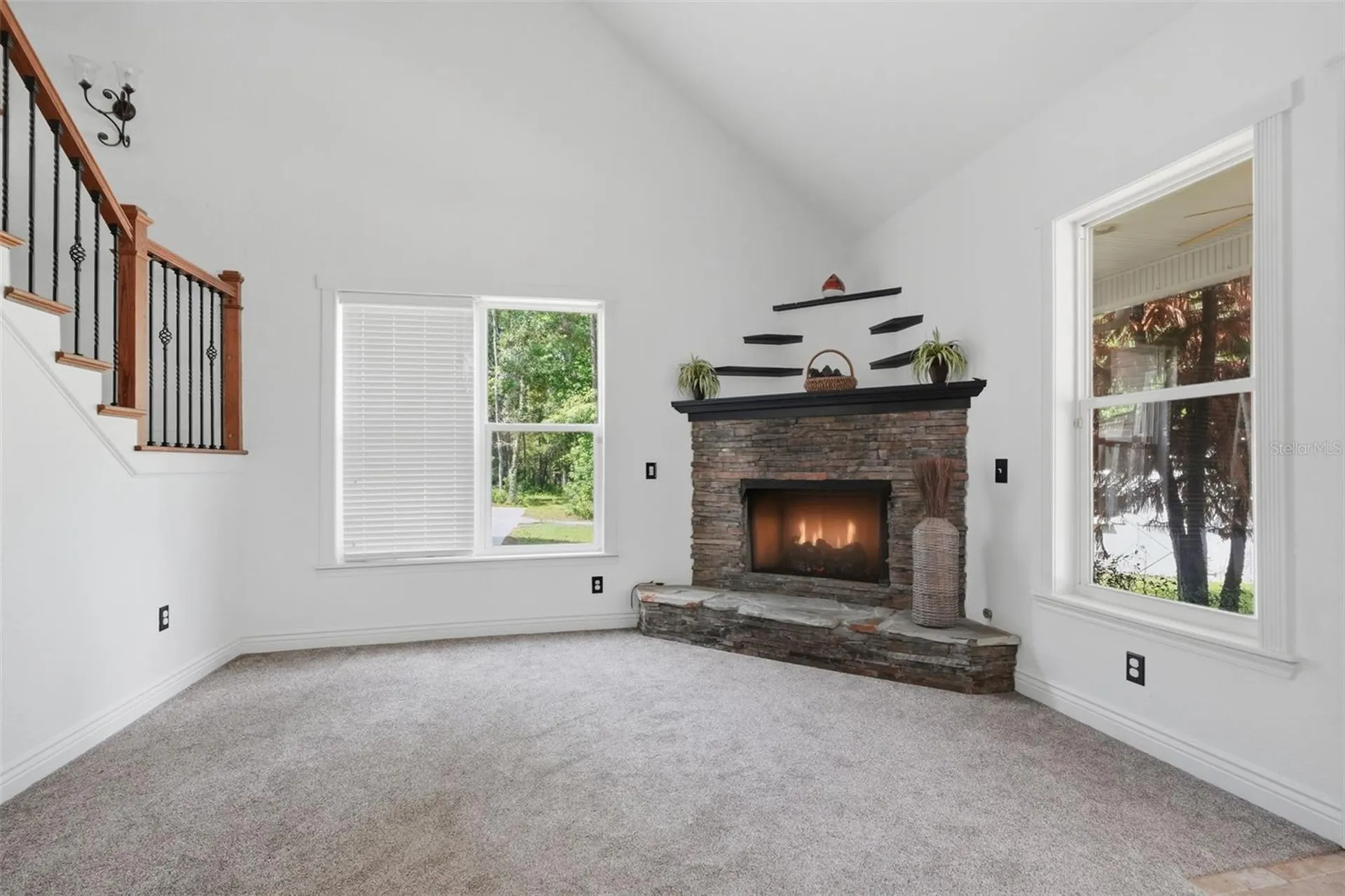 18308 Valor Path Brooksville FL 34604