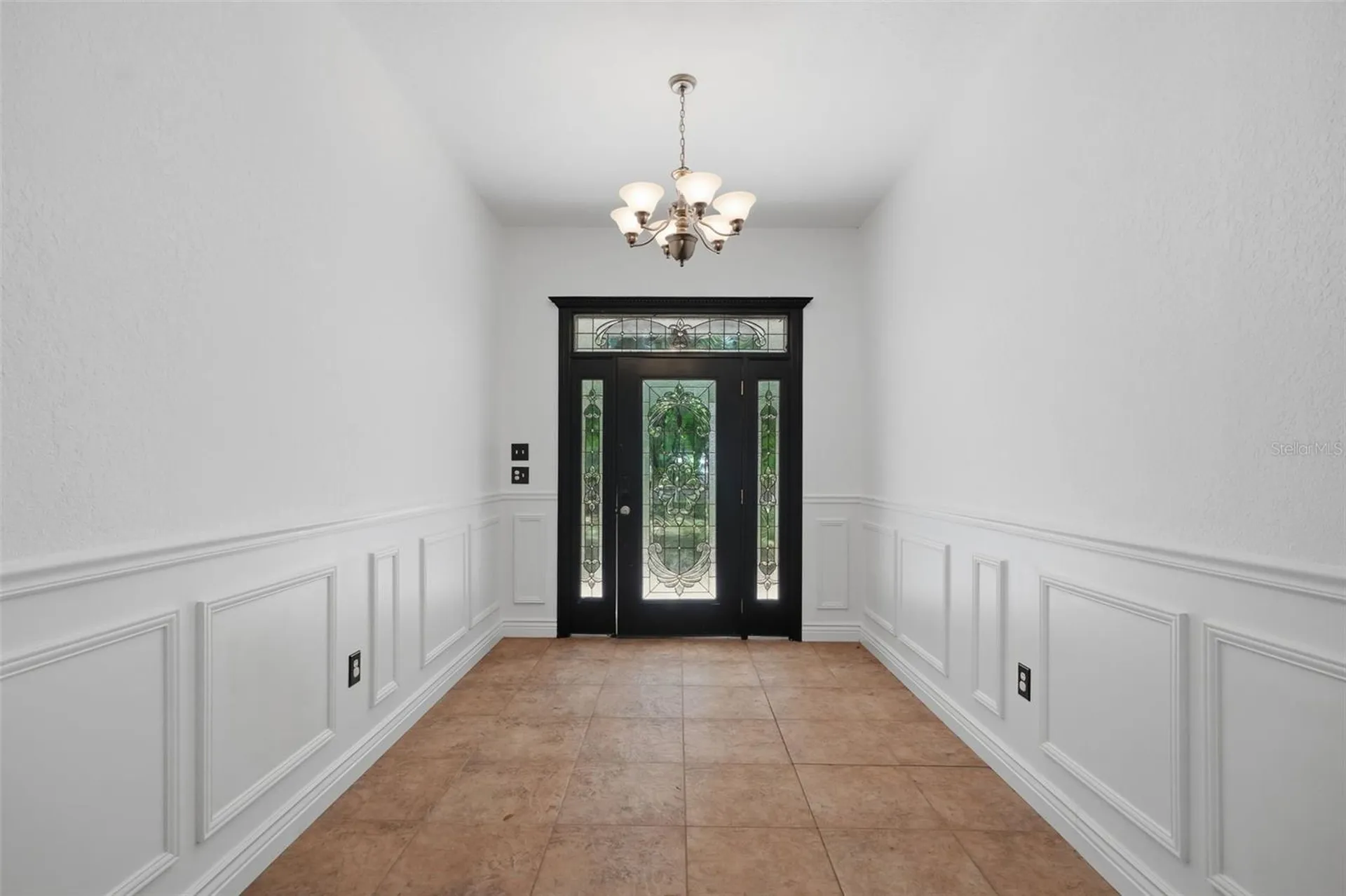 18308 Valor Path Brooksville FL 34604