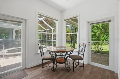 18308 Valor Path Brooksville FL 34604
