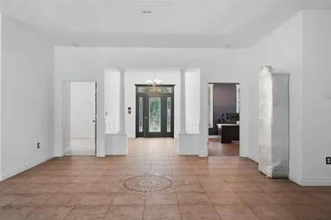 18308 Valor Path Brooksville FL 34604