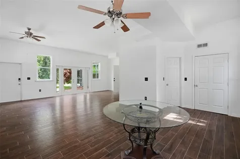 18308 Valor Path Brooksville FL 34604