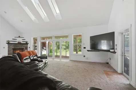 18308 Valor Path Brooksville FL 34604