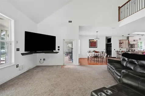 18308 Valor Path Brooksville FL 34604