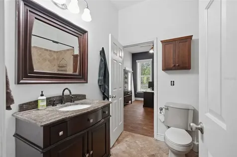 18308 Valor Path Brooksville FL 34604