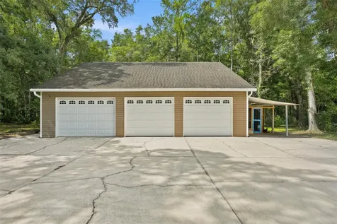 18308 Valor Path Brooksville FL 34604