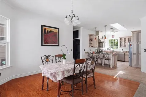 18308 Valor Path Brooksville FL 34604