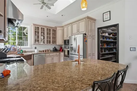 18308 Valor Path Brooksville FL 34604