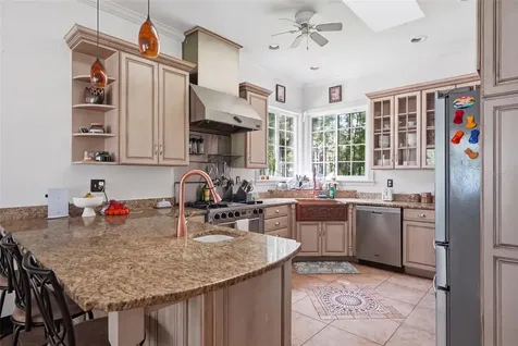 18308 Valor Path Brooksville FL 34604