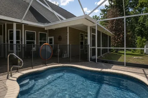 18308 Valor Path Brooksville FL 34604