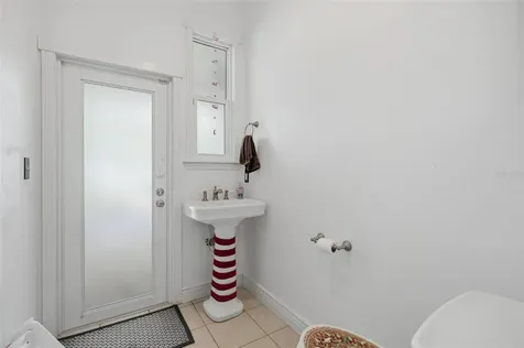 18308 Valor Path Brooksville FL 34604