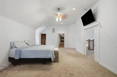 18308 Valor Path Brooksville FL 34604