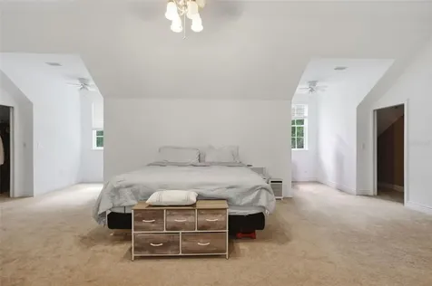 18308 Valor Path Brooksville FL 34604
