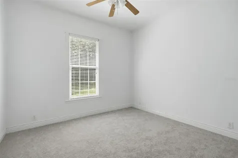 18308 Valor Path Brooksville FL 34604