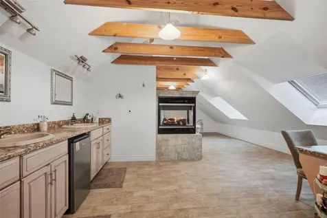 18308 Valor Path Brooksville FL 34604