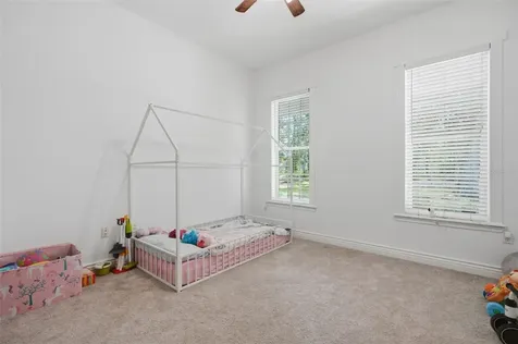 18308 Valor Path Brooksville FL 34604