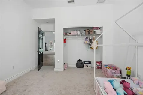 18308 Valor Path Brooksville FL 34604