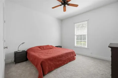 18308 Valor Path Brooksville FL 34604
