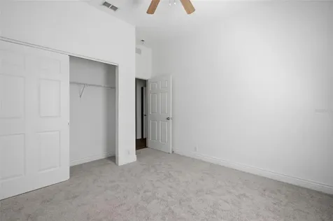 18308 Valor Path Brooksville FL 34604