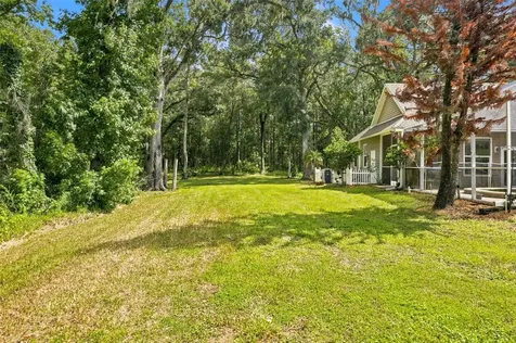 18308 Valor Path Brooksville FL 34604