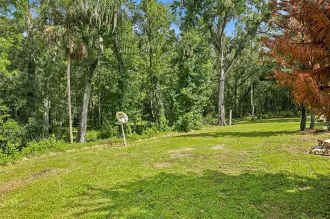18308 Valor Path Brooksville FL 34604