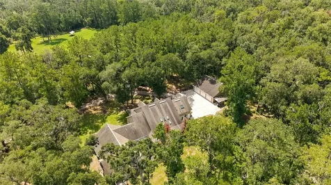 18308 Valor Path Brooksville FL 34604