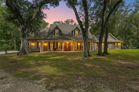 18308 Valor Path Brooksville FL 34604