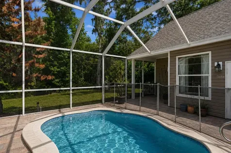 18308 Valor Path Brooksville FL 34604