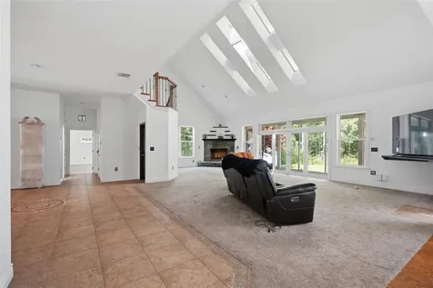 18308 Valor Path Brooksville FL 34604