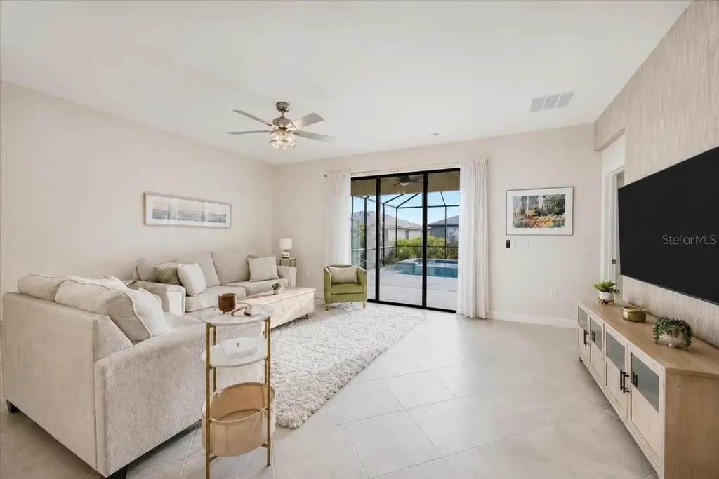 5250 Coral Reef Way Lakewood Ranch FL 34211