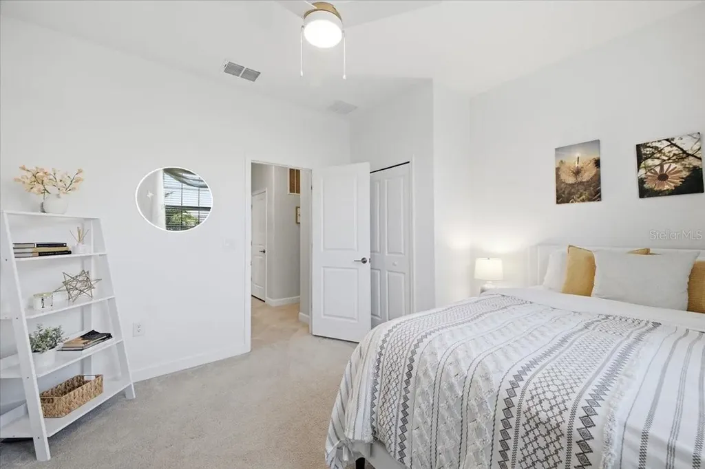 5250 Coral Reef Way Lakewood Ranch FL 34211