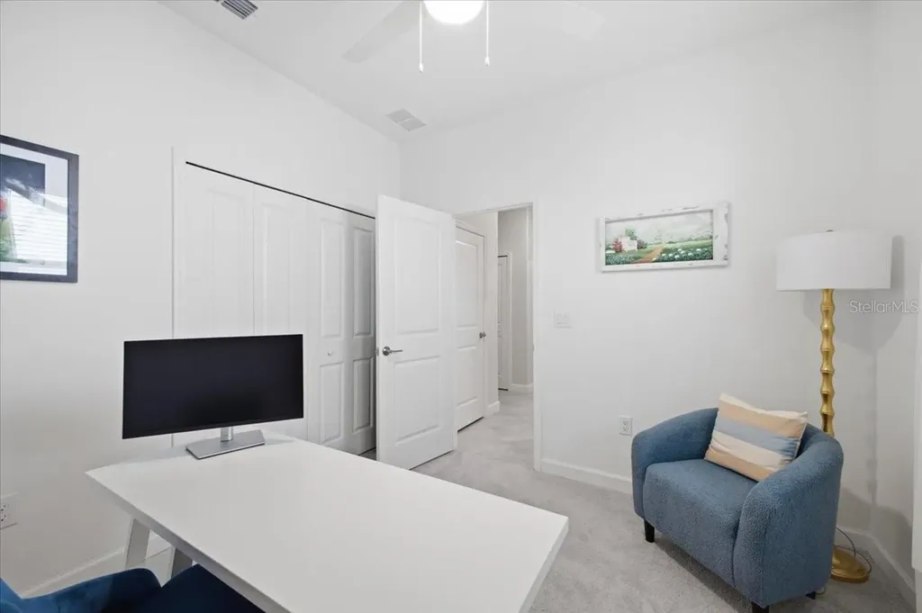 5250 Coral Reef Way Lakewood Ranch FL 34211
