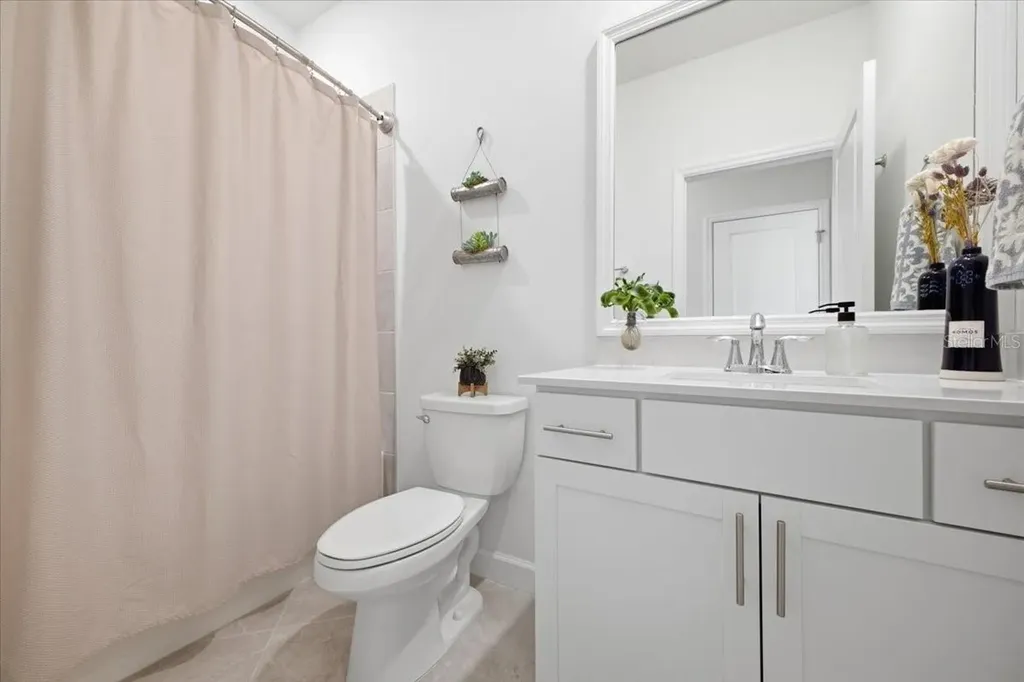 5250 Coral Reef Way Lakewood Ranch FL 34211