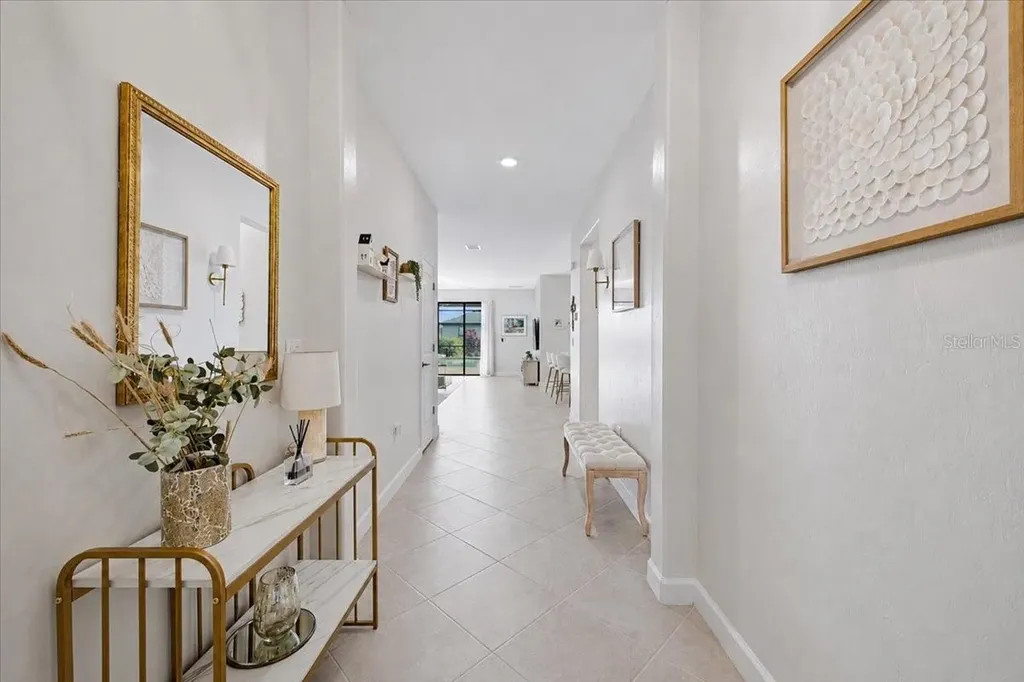 5250 Coral Reef Way Lakewood Ranch FL 34211